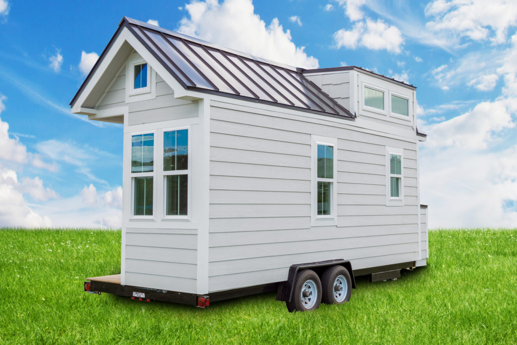 where-can-you-park-your-tiny-house-in-florida-tampa-bay-tiny-homes