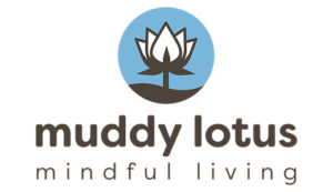 The Muddy Lotus