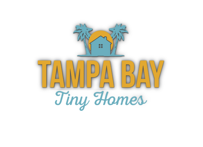 Tampa Bay Tiny Homes Tiny House Designer Builder Fl
